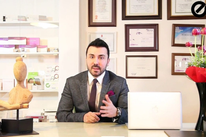 Mehmet Rahşan kimdir, neden gözaltına alındı? Ünlülerin doktoru gündemde