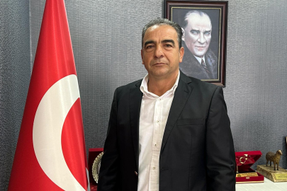 Şen: Küçükbaş hayvancılık Adana’nın ve Türkiye’nin stratejik gücüdür