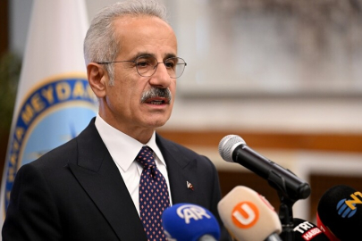 Türkiye havacılıkta tarih yazdı: 247 milyon yolcu rekoru açıklandı