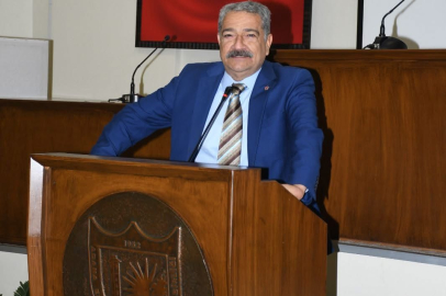 Yağmur: Esnaf yüksek faiz yükü altında eziliyor