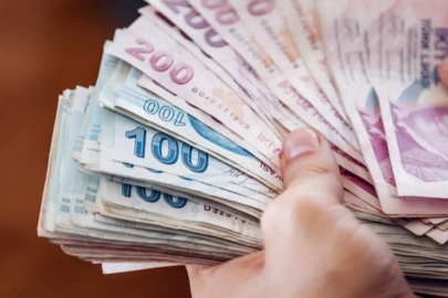 Yüz binlerce kamu işçisine müjde: İkramiye tarihleri açıklandı