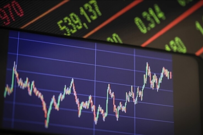 ABD-İran umudu piyasaları uçurdu: Küresel risk iştahı zirvede