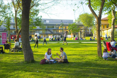 İstanbul Bilgi Üniversitesi sahibi kim, neden kapatıldı? İşte tüm merak edilenler