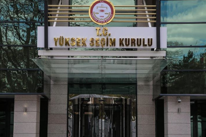 Mutlak Butlan kararı sonrası gözler YSK kararında