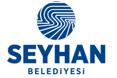SEYHAN İLÇE BELEDİYE BAŞKANLIĞINDAN