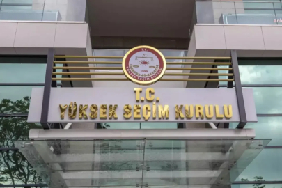 YSK, CHP'nin mutlak butlan kararına ilişkin itiraz başvurusunu reddetti