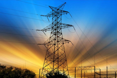 Adana’da 24 Mayıs Pazar elektrik kesintisi alarmı! Toroslar EDAŞ duyurdu: Hangi ilçelerde elektrikler kesilecek?