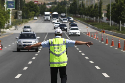 Bakan Çiftçi: “Amacımız ceza kesmek değil, can kaybını önlemek”