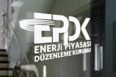 EPDK’dan doğal gaz tarifelerinde sürpriz revizyon