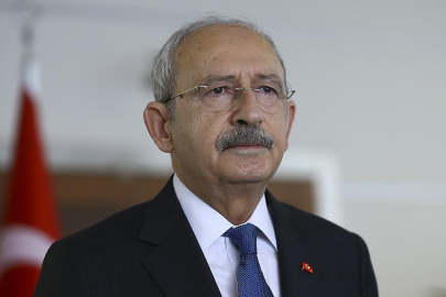 Kılıçdaroğlu sessizliğini bozdu: “Bu partiyi ahlaki sorunlarla bırakamayız”