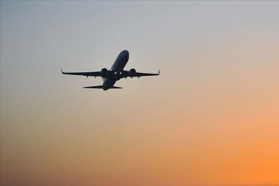 Kurban Bayramı için dev ulaşım planı: 1506 ek uçak seferi düzenlenecek