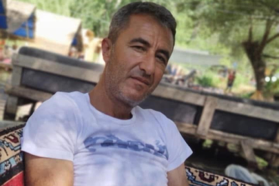 Niğde'de aile içi kavga faciası: Damadı tarafından bıçaklanan kayınpeder öldü