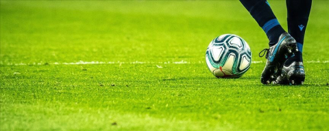 Süper Lig’e çıkan son takım bugün belli oluyor! Erokspor - Çorum FK maçı saat kaçta, hangi kanalda?