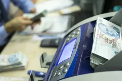 25 Mayıs Pazartesi bankalar ve Borsa İstanbul çalışıyor mu?