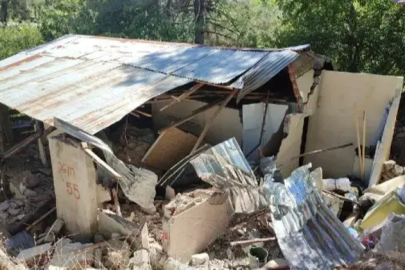 Adana 4.9'la sallandı! Peş peşe kritik uyarılar: Savrun Fayı 7 büyüklüğüne varan deprem üretebilir