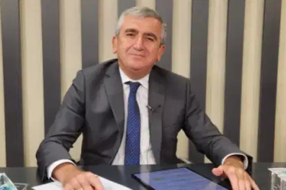 Akçakoca Belediye Başkanı Fikret Albayrak görevden uzaklaştırıldı