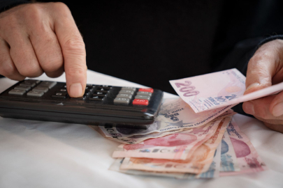 Borsada hissesi olanlar dikkat: Kurallar değişti