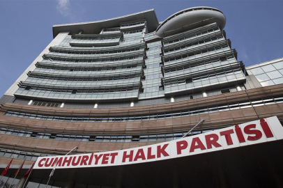 CHP'li Murat Emir'den kriz zirvesi açıklaması: "İçişleri Bakanı'ndan randevu aldık"