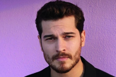 Çağatay Ulusoy oyunculuğu bıraktı mı? Sosyal medyadaki iddiaların gerçeği ortaya çıktı