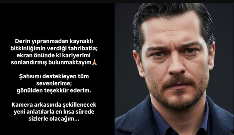 çağatay ulusoy