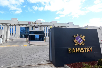 Danıştay’dan toplu sözleşme zammı davasında emsal karar! Konfederasyonların dava yetkisine sınır