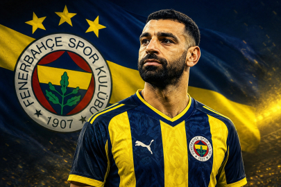 Fenerbahçe’ye Mohamed Salah iddiası! Dünya yıldızı için flaş gelişme