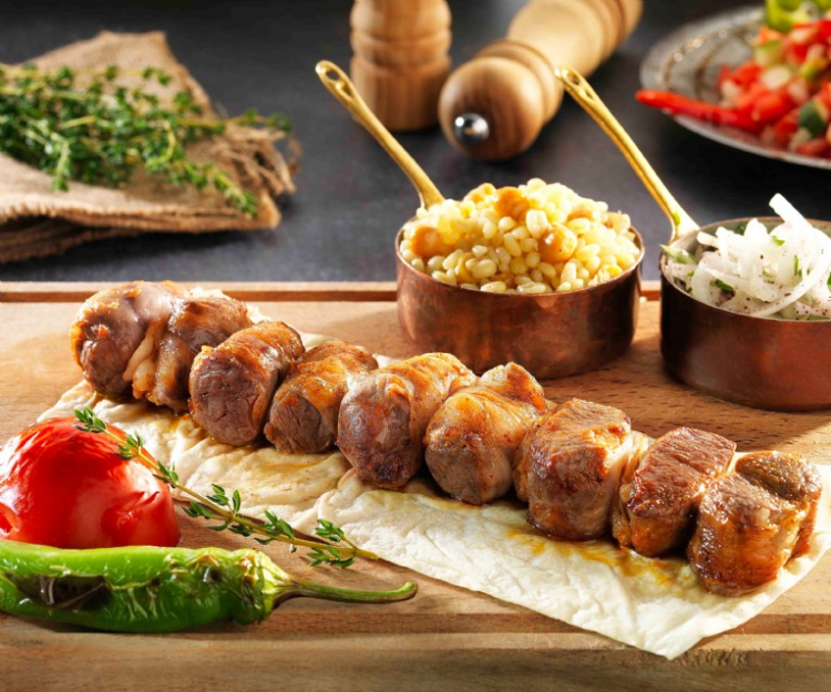 Küşleme