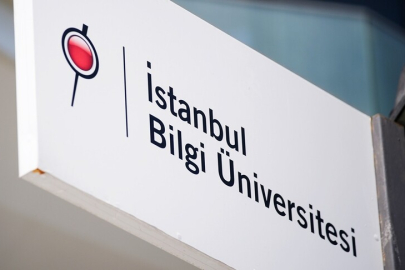 Yüzlerce öğrenciyi ilgilendiriyor: YÖK’ten İstanbul Bilgi Üniversitesi açıklaması