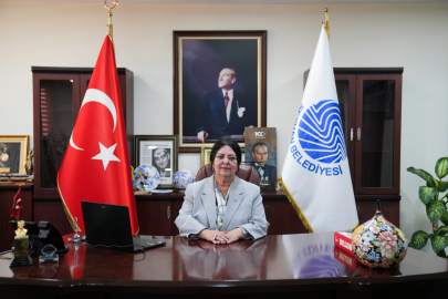 Akkan: Bayramlar paylaşmanın değerini hatırlatır