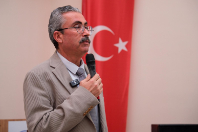 Başkan Karataş: Gece gündüz çalışarak borçsuz, üreten ve büyüyen bir Karataş yarattık
