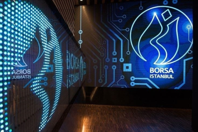 Borsa bugün açık mı? Borsa İstanbul’da işlemler saat kaçta bitecek?