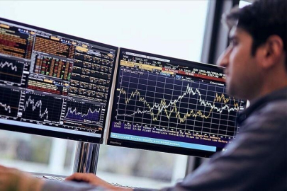 Küresel piyasalar nefesini tuttu: Kritik veriler açıklanıyor
