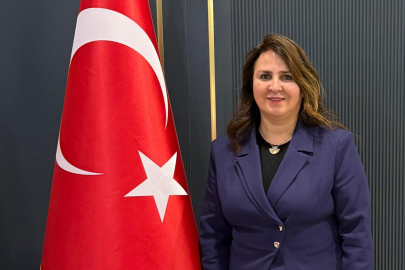Söylemez: Bayramlar dayanışmanın en güzel vesilesidir