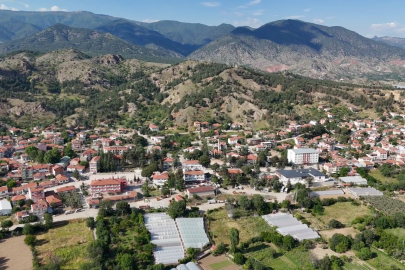Eskişehir kavruldu! Adana'yı bile geçti