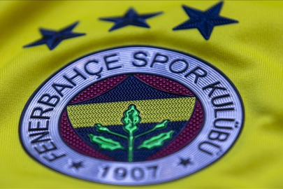 Fenerbahçe’den 4 Nisan saldırısı açıklaması! “Adalet eksiksiz şekilde tecelli etmeli”