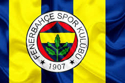 Fenerbahçe: Dosyanın yeniden değerlendirilmesine yönelik gelişmeyi önemli ve kıymetli buluyoruz
