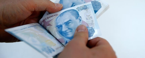 Bağ-Kur 7200 güne düştü mü? Prim eşitlemesi Meclis’ten geçti mi? İşte erken emeklilikte son durum