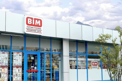 BİM bayramın 2. günü açık mı? 28 Mayıs 2026 BİM çalışma saatleri belli oldu