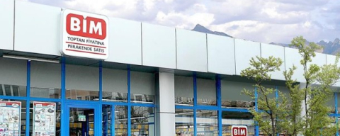 BİM bayramın 2. günü açık mı? 28 Mayıs 2026 BİM çalışma saatleri belli oldu