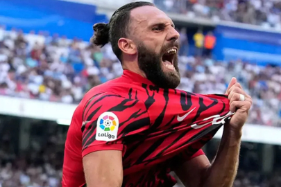 Fenerbahçe’de Vedat Muriqi gelişmesi! Anlaşma tamam iddiası