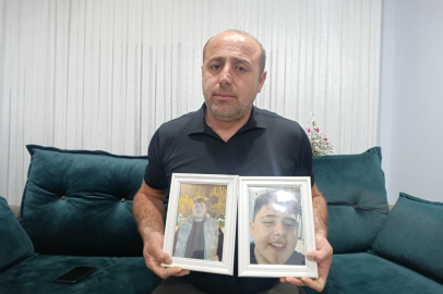 Kahramanmaraş’ta 15 yaşındaki çocuğun öldürülmesine ilişkin iddianame kabul edildi
