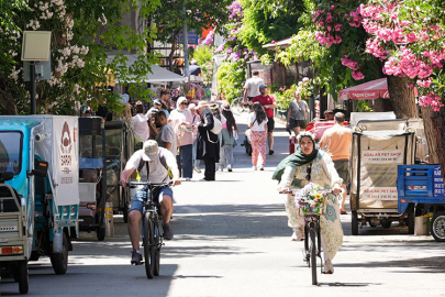 Kurban Bayramı’nda Adalar’a akın! İşte Büyükada, Heybeliada, Burgazada ve Kınalıada gezi rehberi