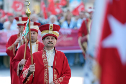 29 Mayıs İstanbul etkinlik takvimi: Fetih Yürüyüşü, SOLOTÜRK ve konserler nerede?