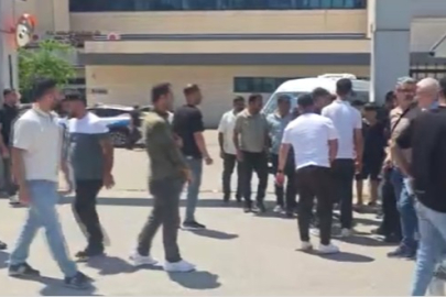 Antalya'da yürek yakan olay: 16 yaşındaki genç doğum gününde öldü