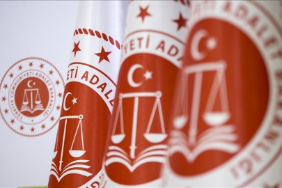 e-Duruşmada yeni dönem: Sistem İstinaf Mahkemelerine taşınıyor