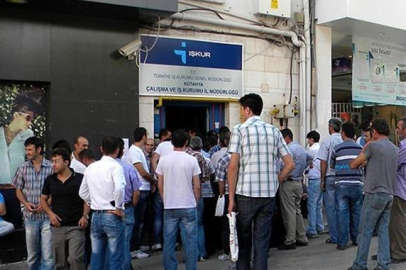İŞKUR ile yeni dönem başladı! Sosyal yardım alanların işe girmesi kolaylaşacak