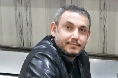 İstanbul’da kahreden kaza: 7 ay sonra şehadet haberi geldi