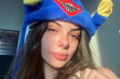 Survivor Beyza Kimdir? Beyza Gemici nereli, kaç yaşında, mesleği ne?