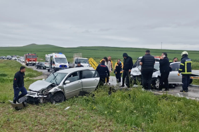 Trafik ve tekne kazalarında facianın eşiğinden dönüldü: Ölü ve yaralılar var