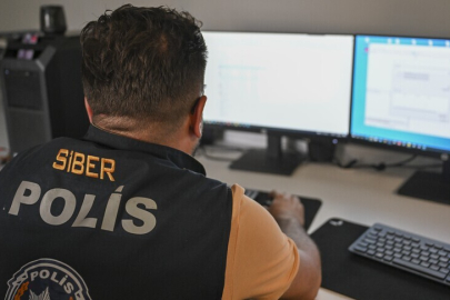 Yasa dışı bahis siteleri artık yapay zekadan kaçamıyor